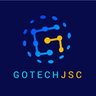 Gotech株式会社