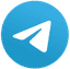 Finance Management Telegram Bot