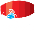 Upwind